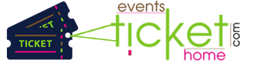 Events Ticket Home